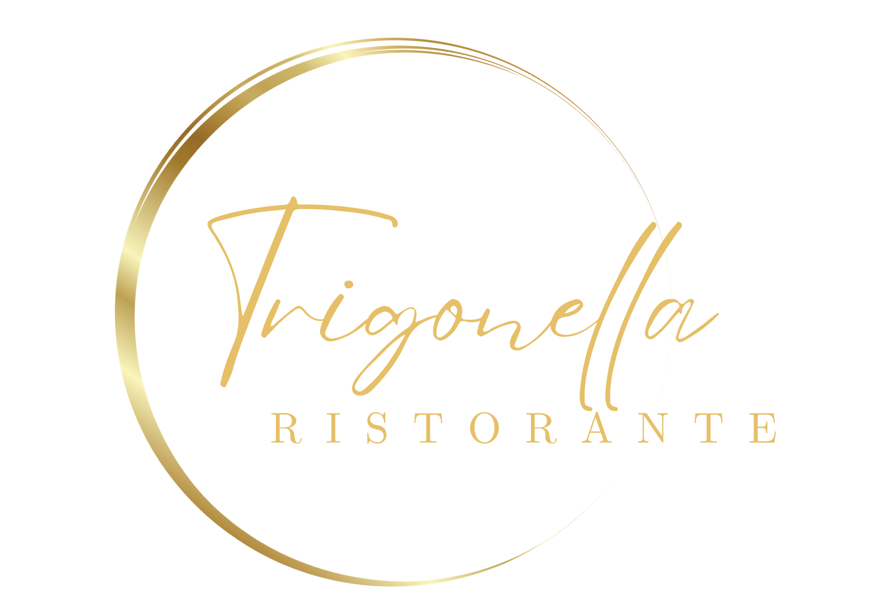 Ristorante Trigonella